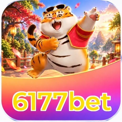 Logo 6177bet Cadastro Brasil