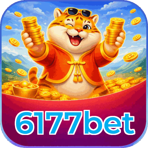 6177bet suporte 24/7 português Brasil - 47 atendentes brasileiros chat ao vivo