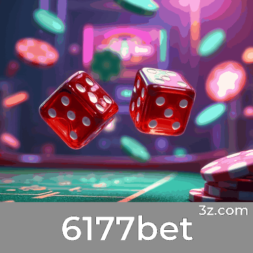 6177bet Casino: Luxo e Exclusividade VIP