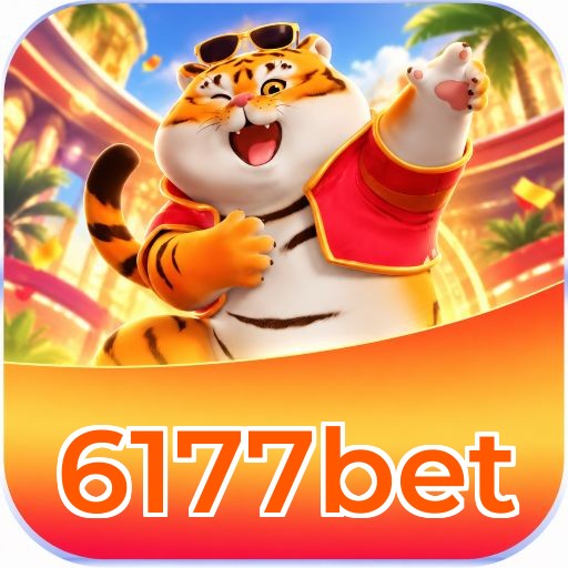 6177bet Plataforma Confiável
