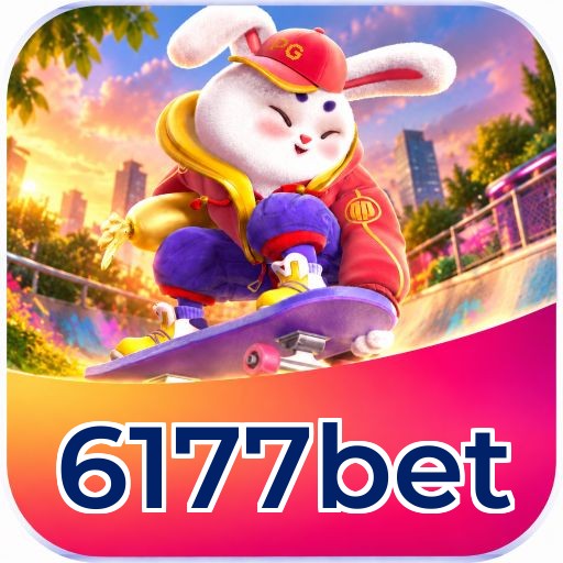 6177bet Certificado eCOGRA
