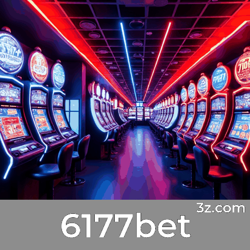 6177bet: Download Rápido e Fácil para Usuários Brasileiros