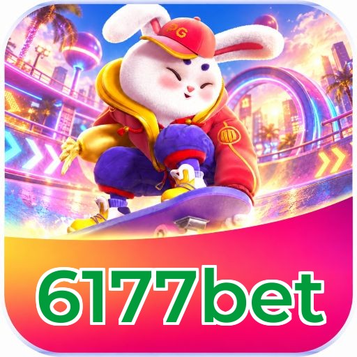 Principais provedores de slots da 6177bet - NetEnt, Pragmatic Play, Play'n GO