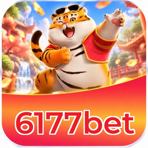 Canal Telegram Oficial 6177bet