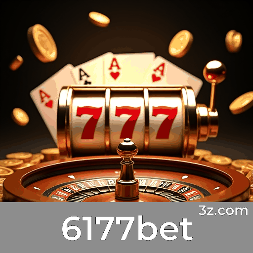 6177bet: Desbloqueie Experiências Exclusivas com Conta Personalizada