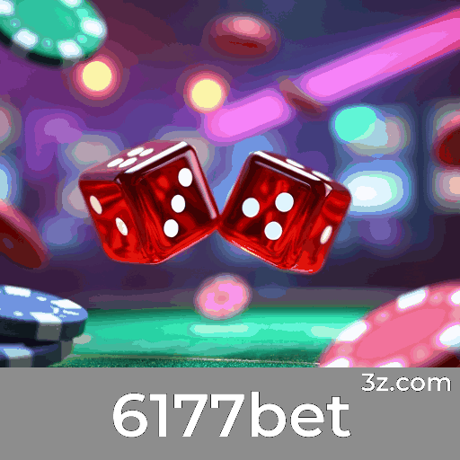 Análise Esportiva Profissional com Foco no Futebol Brasileiro na 6177bet