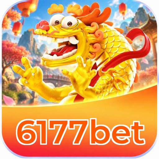 6177bet Download - Opções de Download por Plataforma