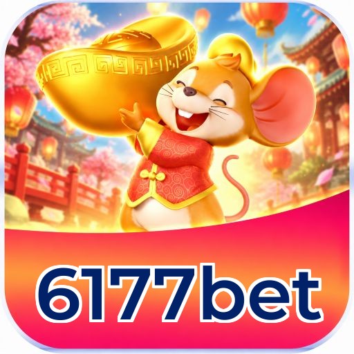 6177bet Loteria Online Brasil - Plataforma Certificada