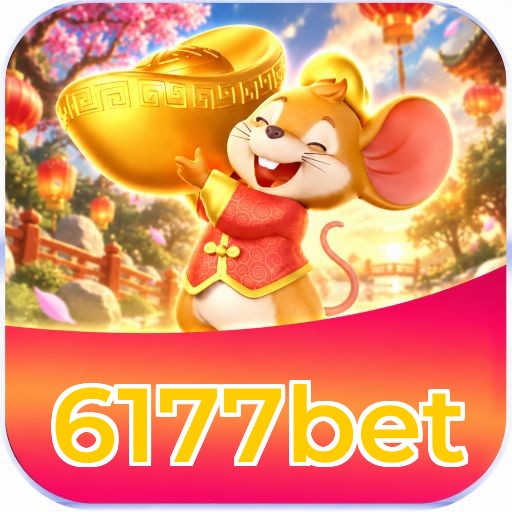 6177bet Jackpots Progressivos