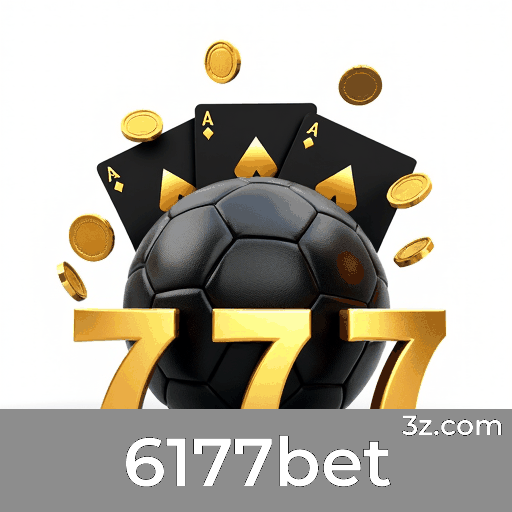 Análise Esportiva Profissional com Foco no Futebol Brasileiro na 6177bet