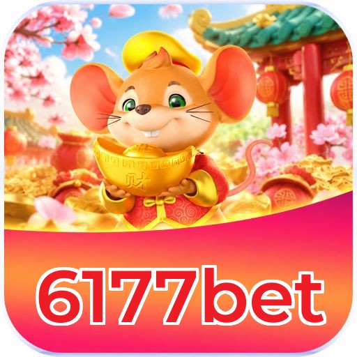 Requisitos do APK 6177bet para Android - Logo Oficial