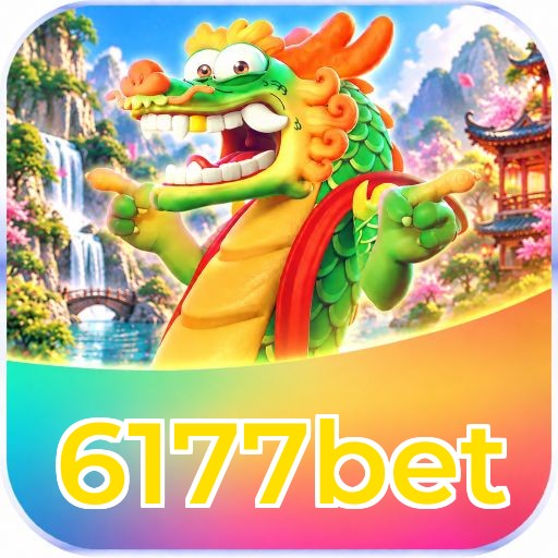 6177bet Download Oficial - APK Android + iOS