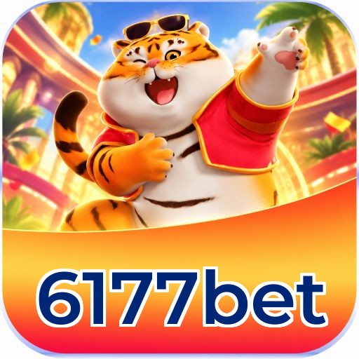 6177bet VIP Program