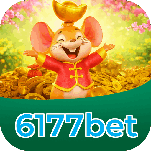 6177bet segurança SSL 256-bit - Licença Curaçao, eCOGRA, GLI certificado