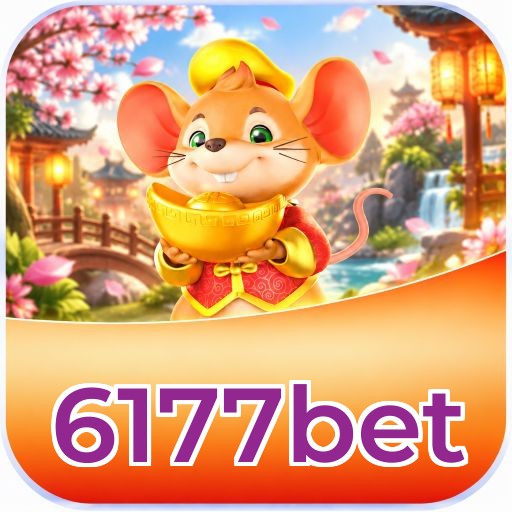 6177bet VIP Program Logo