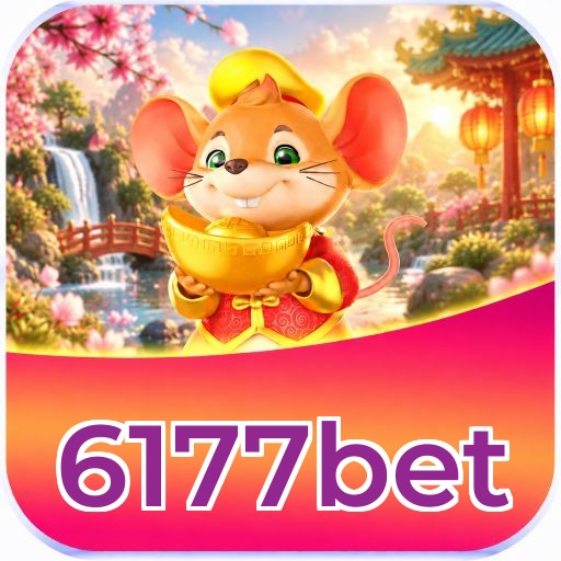 6177bet Loteria Online Brasil Certificada eCOGRA