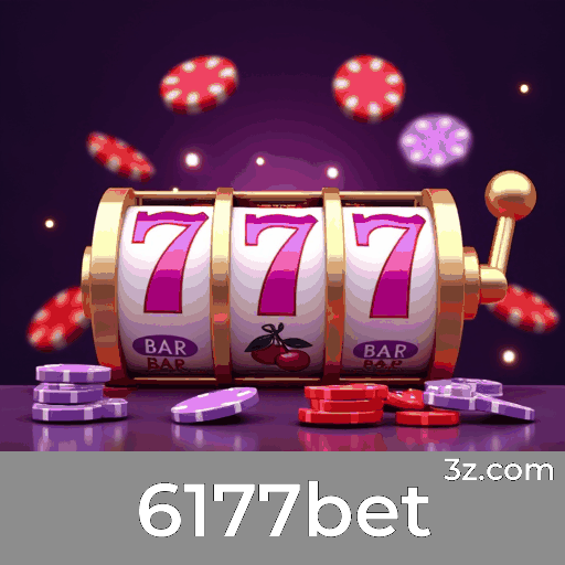 6177bet Crash: Melhore a Decisão com Psicologia