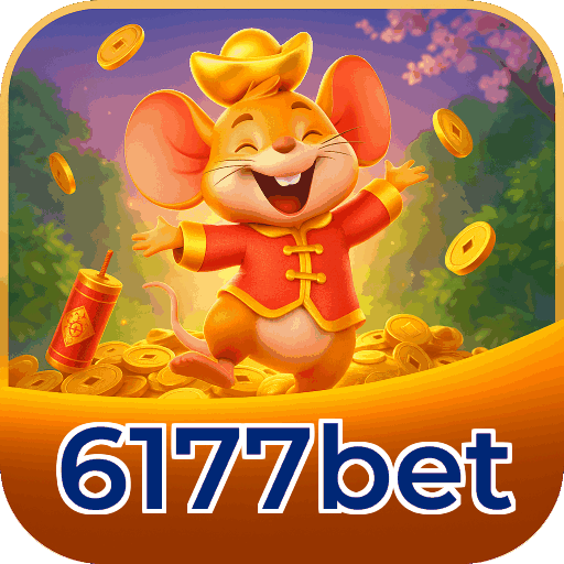 6177bet APP mobile iOS Android - 187 mil downloads São Paulo Rio BH