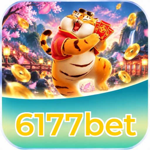 Fortune Rabbit Verificado