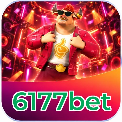 6177bet Win - Jackpots e Vitórias