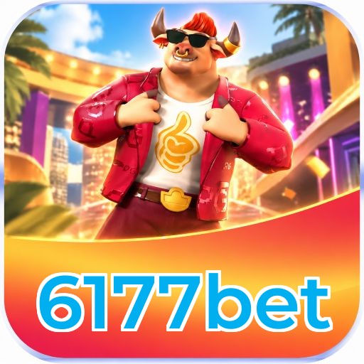 Como instalar o app da 6177bet
