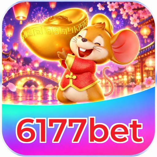 Página Oficial 6177bet Facebook - 38.7k Seguidores