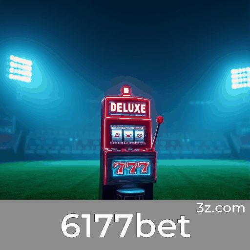 6177bet: Desbloqueie Experiências Exclusivas com Conta Personalizada