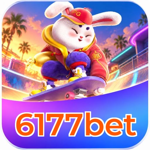 6177bet Fortune Games - Tiger, Ox, Rabbit RTP Certificado