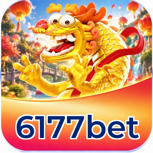 6177bet Facebook Brasil - Siga Nossa Página Oficial