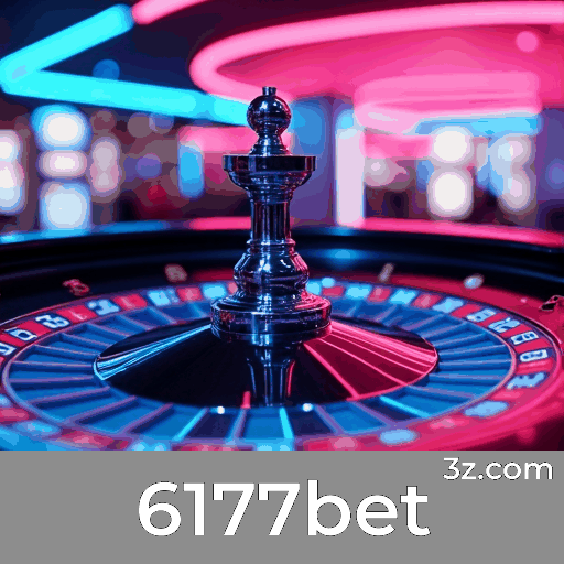 6177bet Crash: Melhore a Decisão com Psicologia