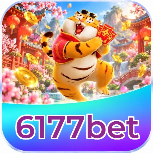 6177bet Sistema Rápido