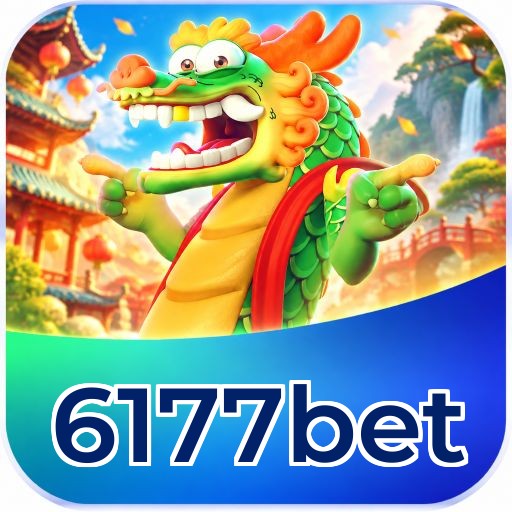 6177bet Plataforma Cloud AWS Certificada