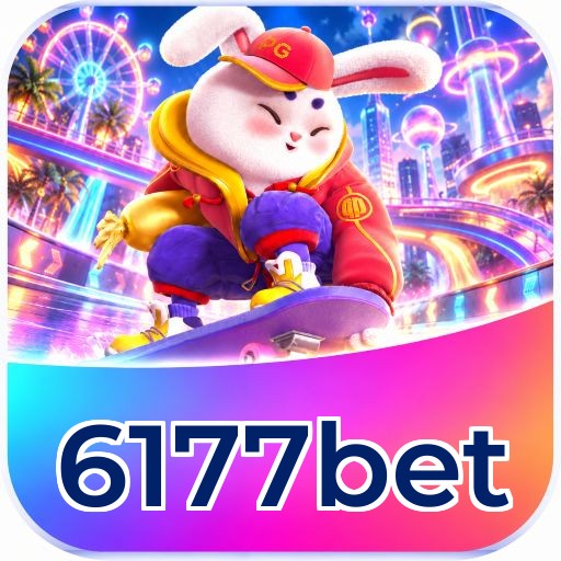 6177bet Slots Premium Brasil