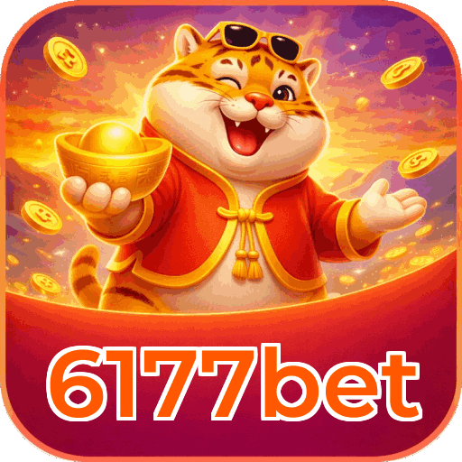 Tabela RTP verificado dos top 15 jogos mais populares 6177bet - Gates of Olympus, Fortune Tiger, Aviator