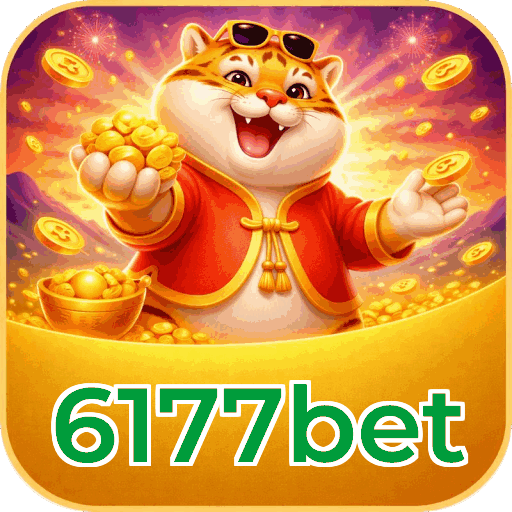 Comparação APP mobile vs versão web da 6177bet