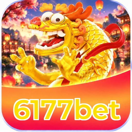 Bot 6177bet Telegram