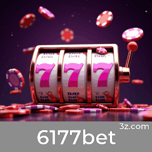 Desbloqueie Ofertas Exclusivas 6177bet