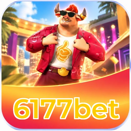 Login seguro 6177bet com 2FA e Face ID