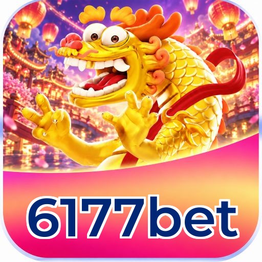 6177bet Cassino Ao Vivo - 89 Mesas Evolution Gaming