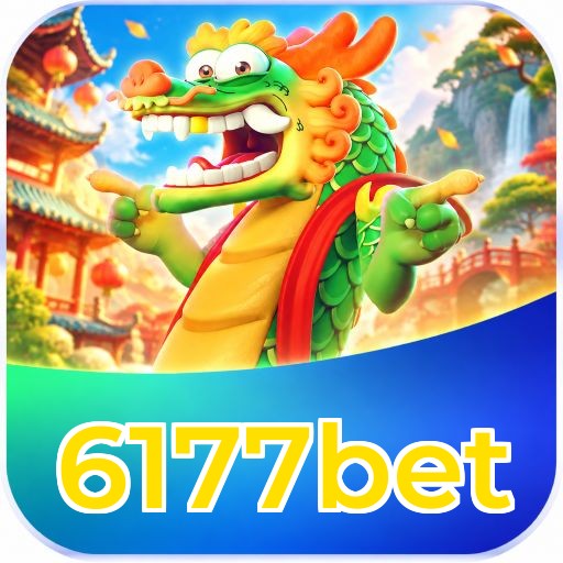 6177bet Logo Verificado