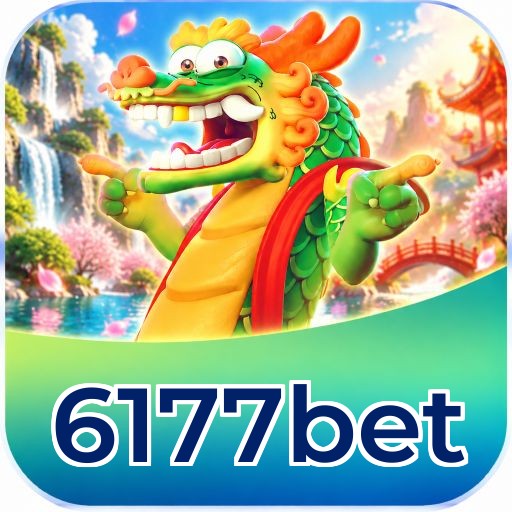 Comparação APP Mobile vs Versão Web 6177bet