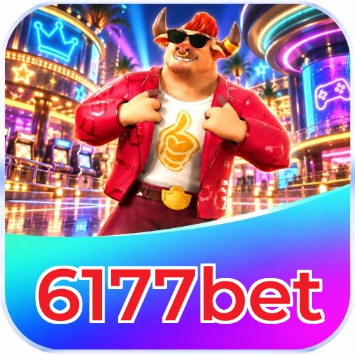 6177bet Seguro SSL