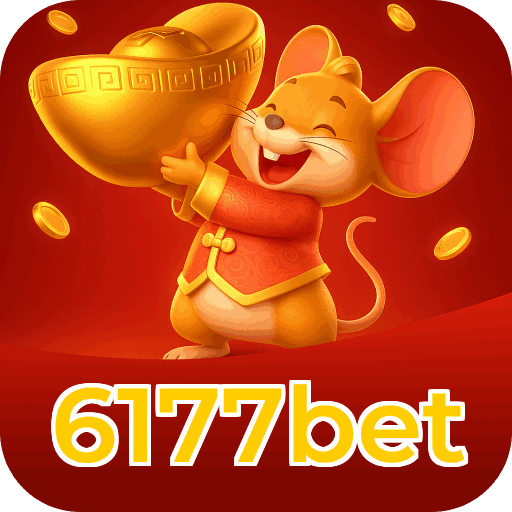 Grandes vencedores 6177bet de São Paulo, Rio de Janeiro, Belo Horizonte - Saques PIX confirmados