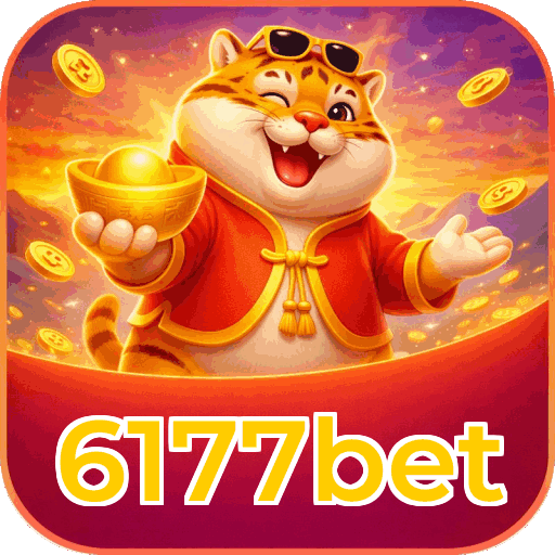 Loterias online disponíveis na 6177bet