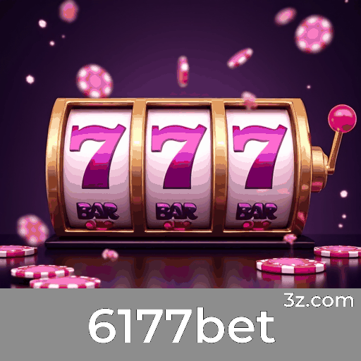 6177bet: Estratégias de Jogos para Sucesso