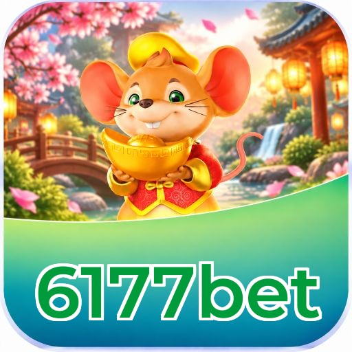 6177bet Cadastro Oficial - Bônus R$ 5.000