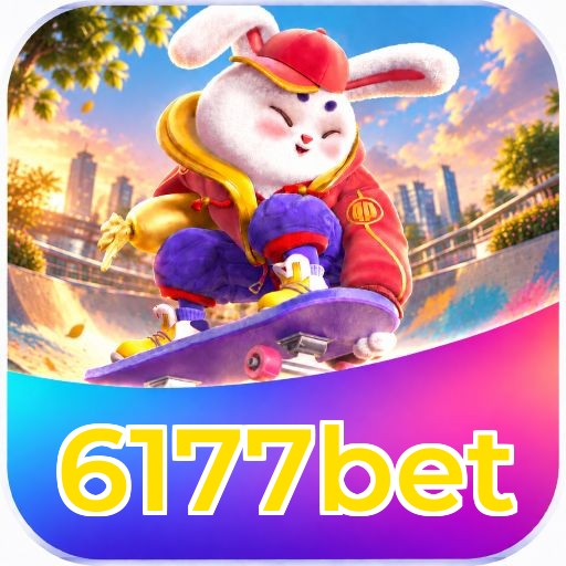 6177bet Cassino Ao Vivo - 89 Mesas Evolution Gaming