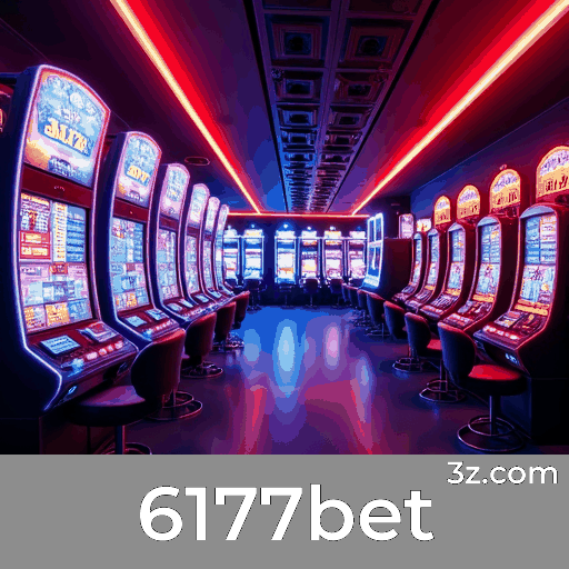 6177bet: Psicologia do Bônus e Tomada de Decisão