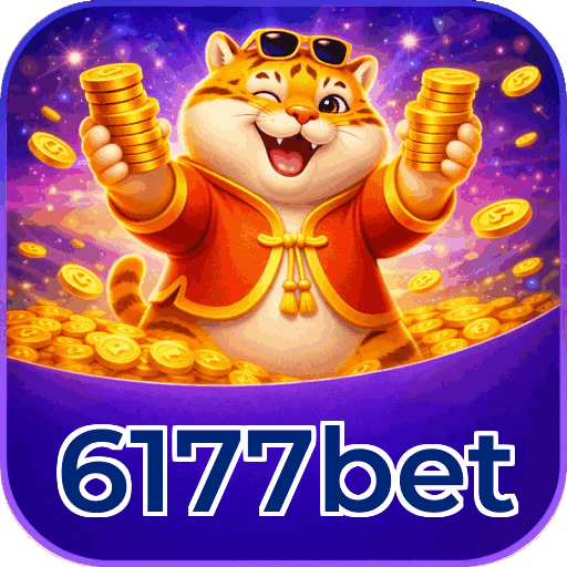 FAQ 6177bet Brasil - Perguntas frequentes sobre bônus, PIX, RTP, APP mobile e VIP